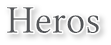 Heros Heros